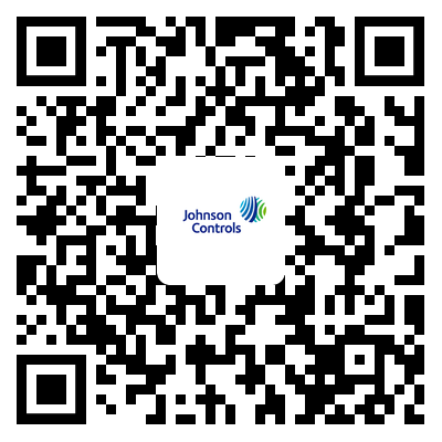 江森自控进博会微站